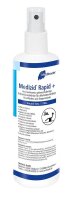 Meditrade® Medizid® Rapid+ Desinfektionsmittel...