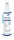 Meditrade® Medizid® Rapid+ Desinfektionsmittel 250 ml