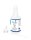 Meditrade® Medizid® Alpha+ Alkoholfreies Desinfektionsmittel 1 l