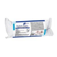 Meditrade® Desinfektionstücher Medizid®...