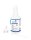 Meditrade® Medizid® Rapid+ Desinfektionsmittel 1 l