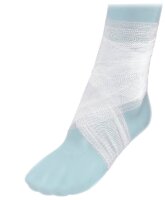 Meditrade® Mullbinden ABE® 1403 weiß 10,0...