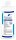 Meditrade® Medizid® Rapid+ Desinfektionsmittel 500 ml