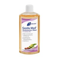 Meditrade® Gentle Med® Ölbad 500 ml