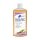 Meditrade® Gentle Med® Ölbad 500 ml