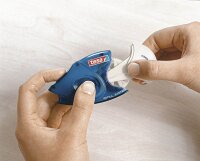 tesa Korrekturroller 4,2 mm, 1 St.