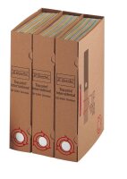 25 Top-Print Archivordner