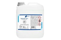 Meditrade® Instrusol® AF+ Desinfektionsmittel 2 l