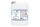 Meditrade® Instrusol® AF+ Desinfektionsmittel 2 l