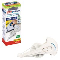 tesa Nachfüllkassette für Korrekturroller 4,2...