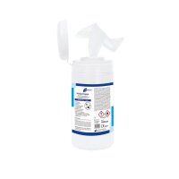 Meditrade® Desinfektionstücher Medizid®...