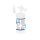 Meditrade® Desinfektionstücher Medizid® Rapid 1-lagig weiß, 150 Tücher