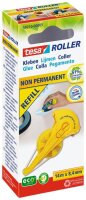 tesa Nachfüllkassette für Kleberoller wieder...