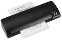 OLYMPIA Laminierfolien glänzend für A4 80 micron, 100 St.