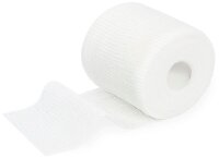 Meditrade® Fixierbinde   ABE® Last haft 1385...