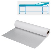 Meditrade® Ärztekrepp ROLLICEL® 1-lagig...