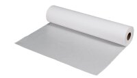 Meditrade® Ärztekrepp ROLLICEL® 1-lagig...