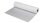 Meditrade® Ärztekrepp ROLLICEL® 1-lagig weiß 50,0 cm x 50,0 m, 6 Rollen