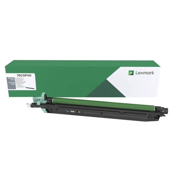 Lexmark 76C0PV0 Fotoleiter, 1 St.