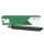 Lexmark 76C0PV0 Fotoleiter, 1 St.