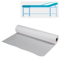 Meditrade® Ärztekrepp ROLLICEL® 1-lagig...