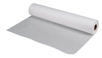 Meditrade® Ärztekrepp ROLLICEL® 1-lagig...