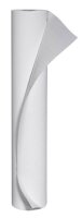Meditrade® Ärztekrepp ROLLICEL® 1-lagig weiß 55,0 cm x 50,0 m, 6 Rollen