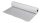 Meditrade® Ärztekrepp ROLLICEL® 1-lagig weiß 55,0 cm x 50,0 m, 6 Rollen