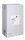 Meditrade® Ärztekrepp ROLLICEL® 1-lagig weiß 55,0 cm x 50,0 m, 6 Rollen