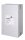 Meditrade® Ärztekrepp ROLLICEL® 1-lagig weiß 55,0 cm x 50,0 m, 6 Rollen