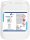 Meditrade® Instrusol® AF+ Desinfektionsmittel 5 l