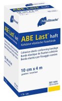 Meditrade® Fixierbinde   ABE® Last haft 1393...