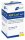Meditrade® Fixierbinde   ABE® Last haft 1393 weiß 10,0 cm x 4,0 m, 20 St.