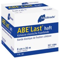 Meditrade® Fixierbinde   ABE® Last haft 1384...