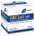 Meditrade® Fixierbinde   ABE® Last haft 1384 weiß 8,0 cm x 20,0 m, 1 St.