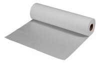 Meditrade® Ärztekrepp ROLLICEL® 1-lagig...
