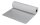 Meditrade® Ärztekrepp ROLLICEL® 1-lagig weiß 39,0 cm x 50,0 m, 6 Rollen