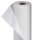 Meditrade® Ärztekrepp ROLLICEL® 1-lagig weiß 39,0 cm x 50,0 m, 6 Rollen