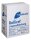 Meditrade® Ärztekrepp ROLLICEL® 1-lagig weiß 39,0 cm x 50,0 m, 6 Rollen