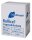 Meditrade® Ärztekrepp ROLLICEL® 1-lagig weiß 39,0 cm x 50,0 m, 6 Rollen