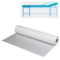 Meditrade® Ärztekrepp ROLLICEL® 1-lagig...