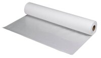 Meditrade® Ärztekrepp ROLLICEL® 1-lagig...