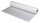 Meditrade® Ärztekrepp ROLLICEL® 1-lagig weiß 59,0 cm x 50,0 m, 6 Rollen
