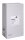 Meditrade® Ärztekrepp ROLLICEL® 1-lagig weiß 59,0 cm x 50,0 m, 6 Rollen