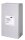 Meditrade® Ärztekrepp ROLLICEL® 1-lagig weiß 59,0 cm x 50,0 m, 6 Rollen