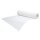 Meditrade® Ärztekrepp ROLLICEL® 1-lagig weiß 59,0 cm x 100,0 m, 6 Rollen