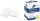 Meditrade® Mull-Kompressen BeeSana®mit eingeschlagenen Schnittkanten 1043 weiß 5,0 x 5,0 cm, 25x 2 St.