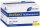Meditrade® Mull-Kompressen BeeSana®mit eingeschlagenen Schnittkanten 1146 weiß 20,0 x 20,0 cm, 20x 2 St.
