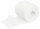 Meditrade® Fixierbinde   ABE® Last haft 1289 weiß 4,0 cm x 4,0 m, 1 St.