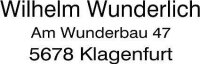 trodat Textstempel, individualisierbar printy 4911 selbstfärbend schwarz ohne Logo, 1 St. -  Nachträglich per Gutschein personalisieren